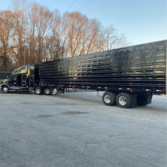 Meet your Posher, King - Picture 1 of 1